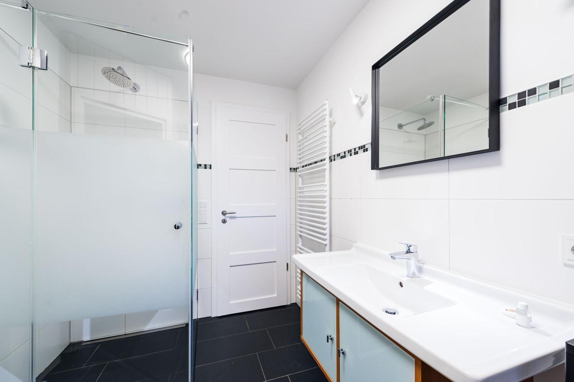 Ferienappartement Boye71 Ferienappartement Boye71 Timmendorfer Strand Kültér fotó